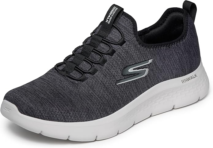 Skechers GO WALK Slip-On Shoes — Original product photo